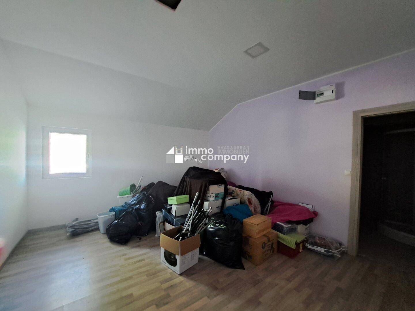 Hostel Maribor