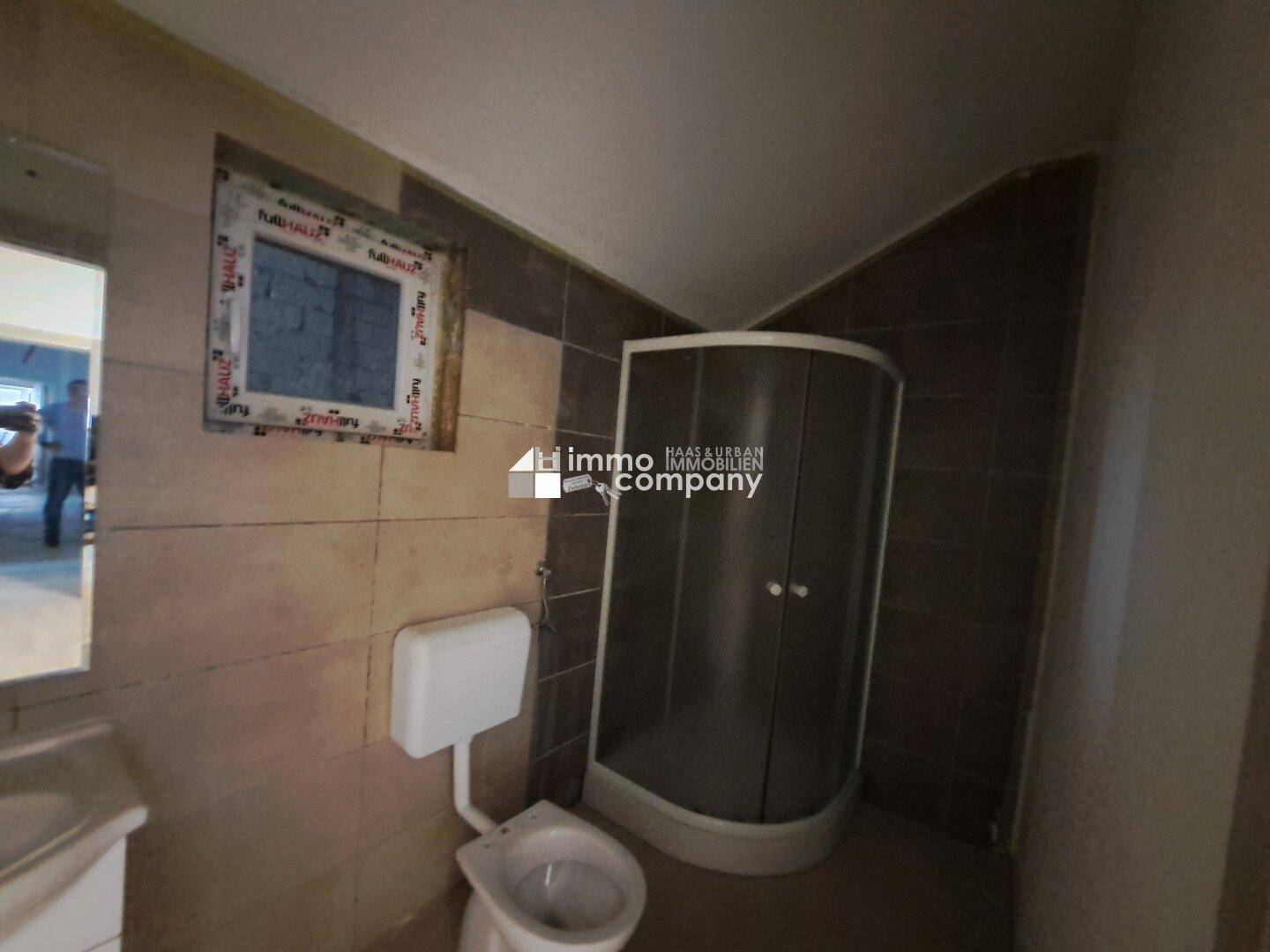 Hostel Maribor
