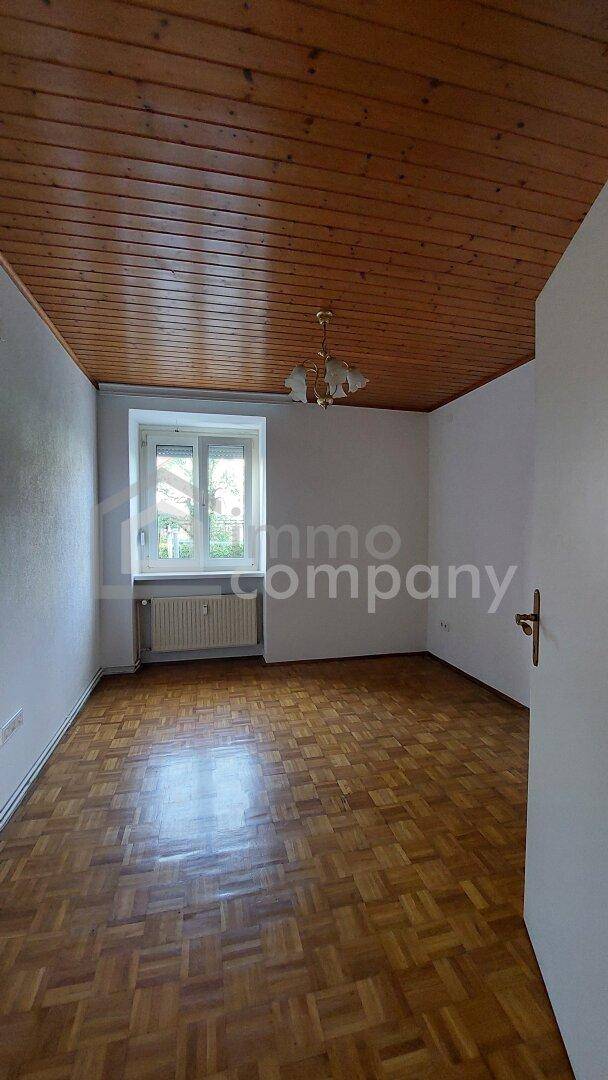 Zimmer 1