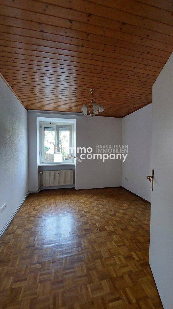 Zimmer 1