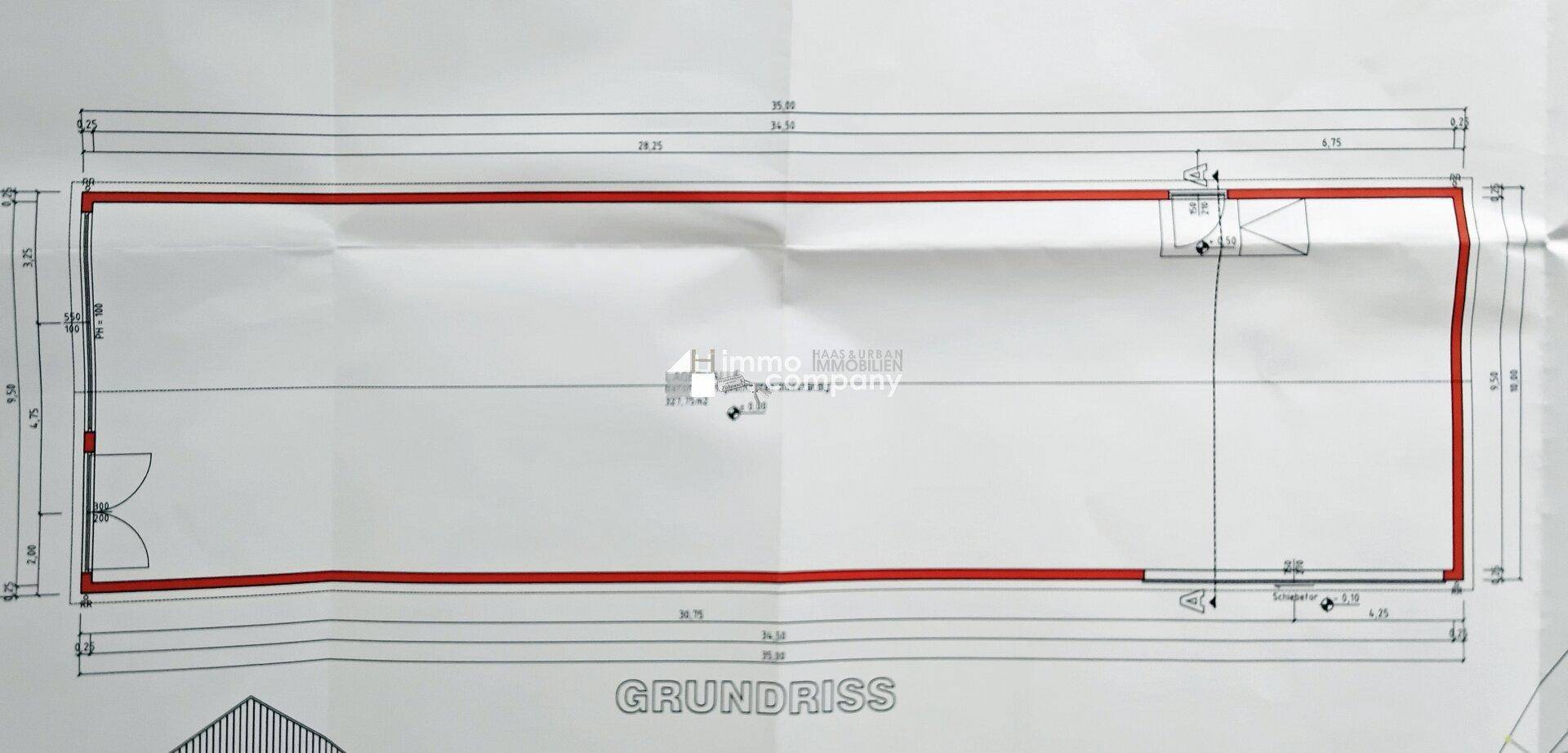 Grundriss_Lagerhalle