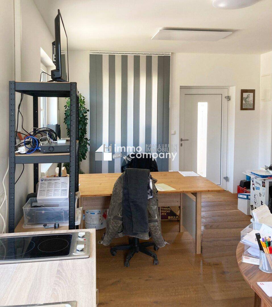 Büro_2