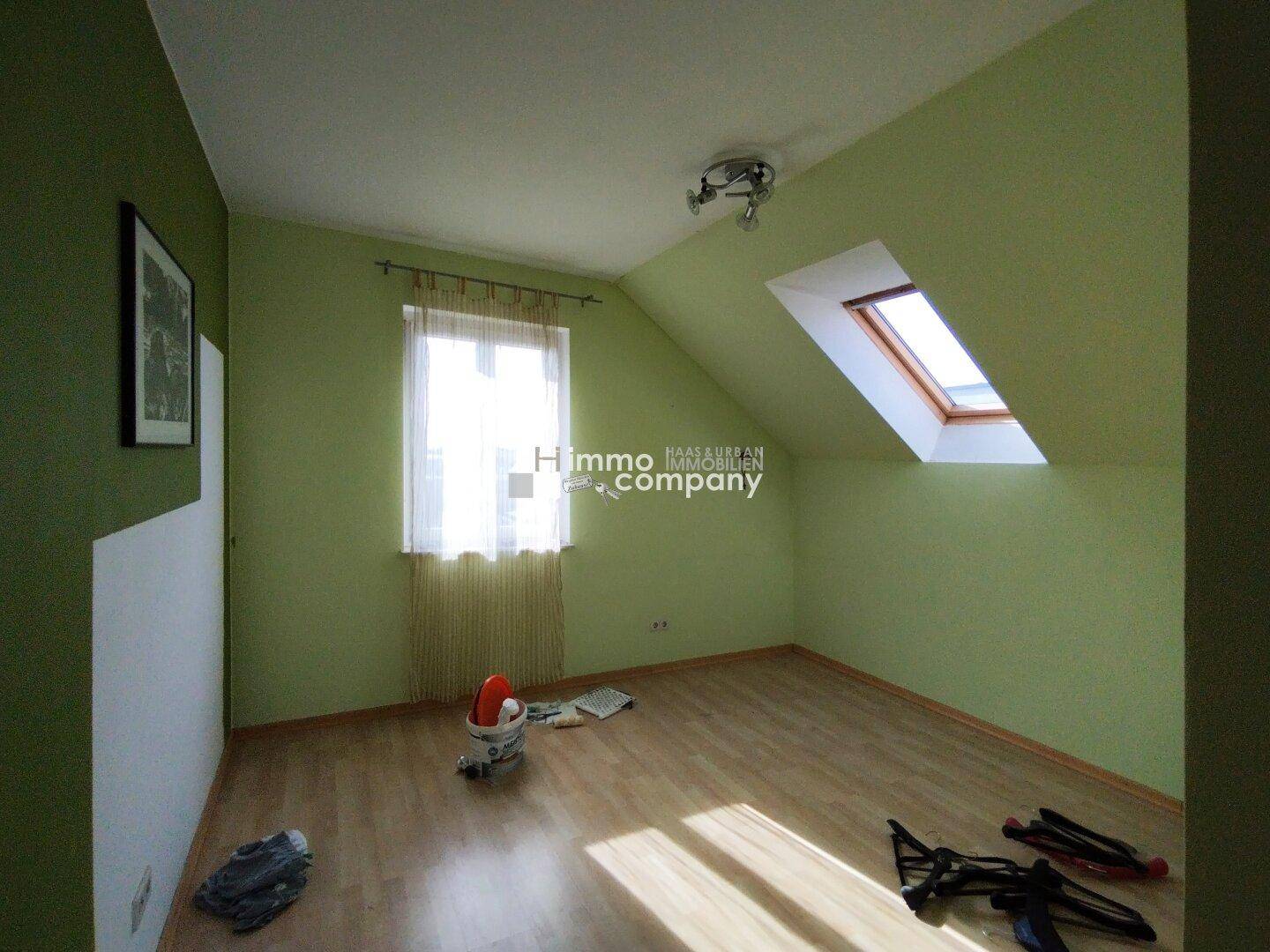DG_Kinderzimmer_13,1 m²