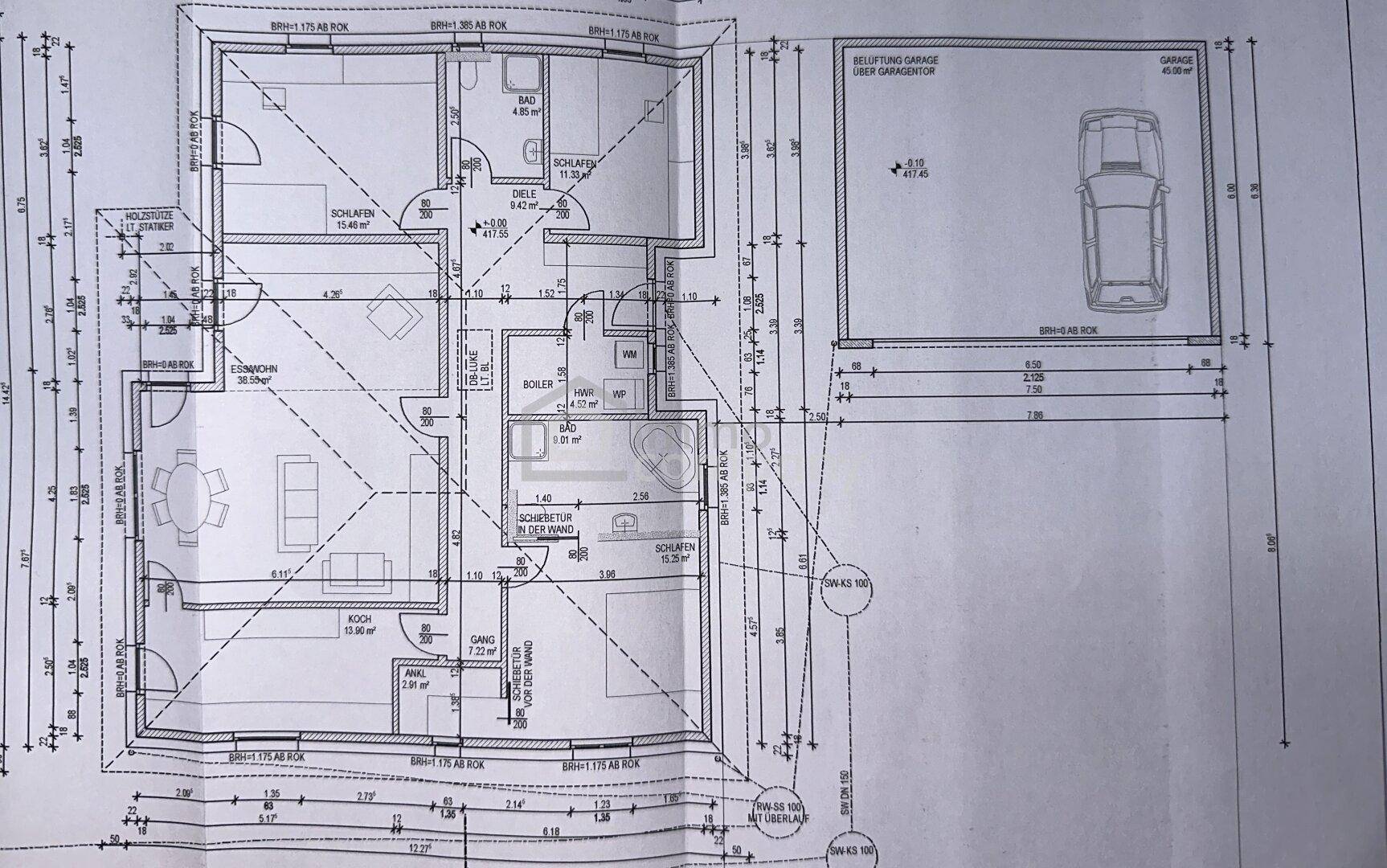 Slide 22