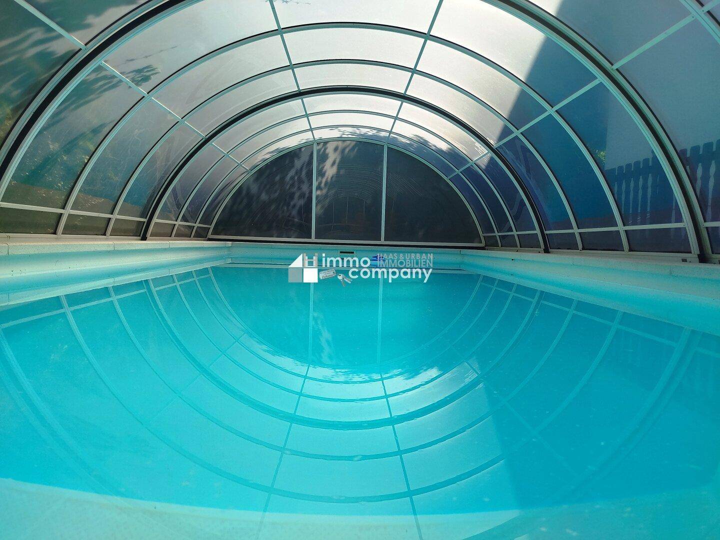 Swimmingpool