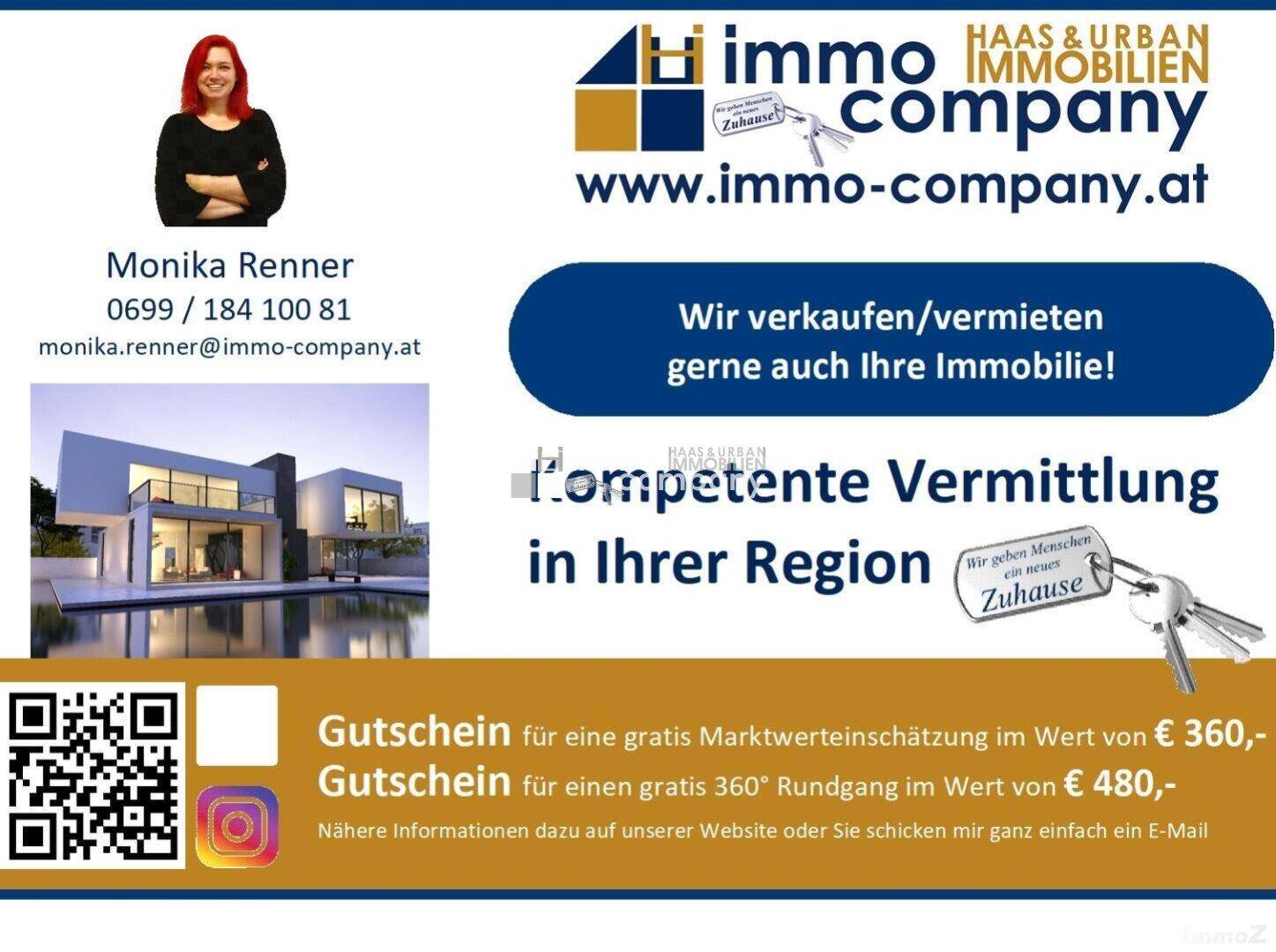 Slide 7