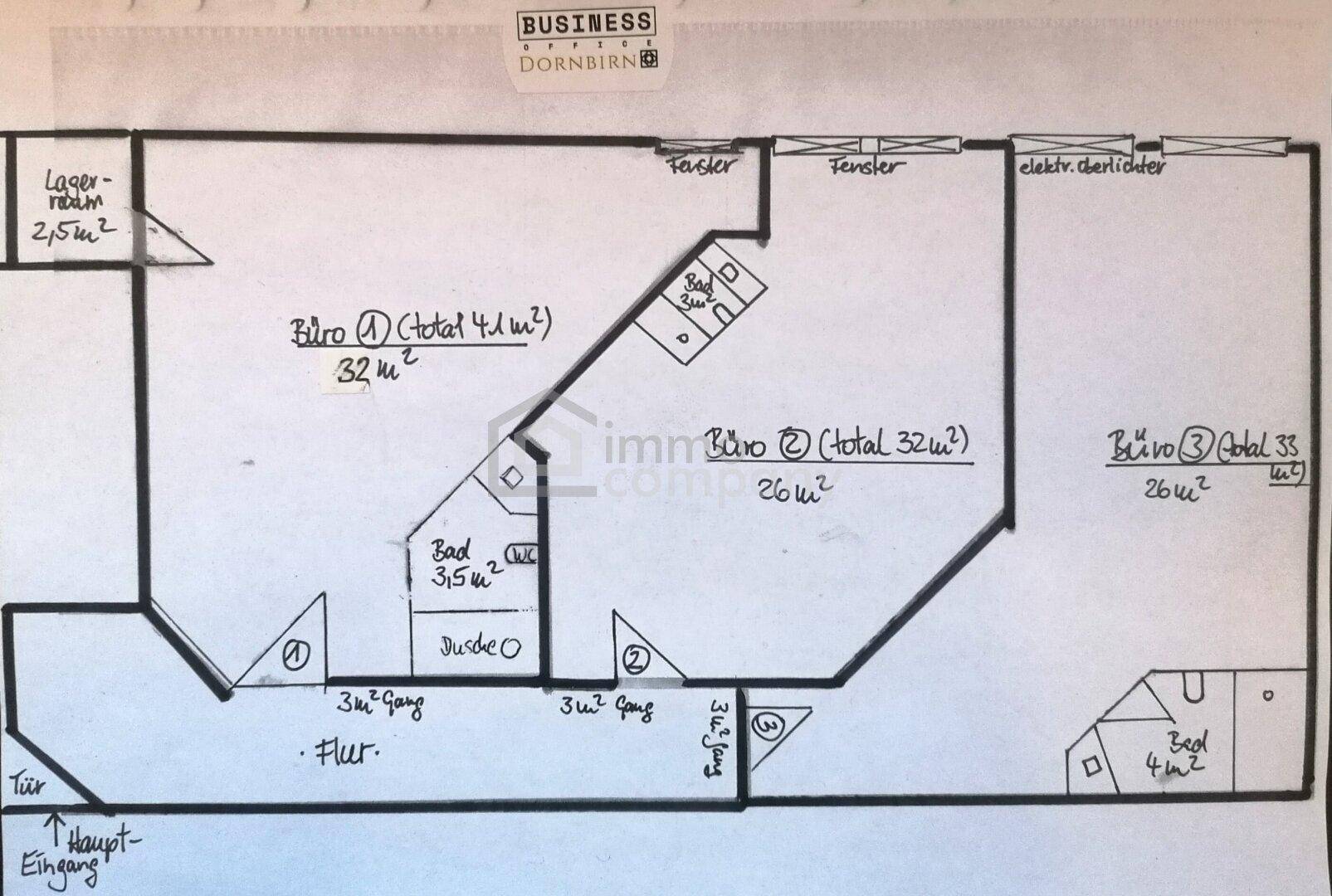 Slide 32