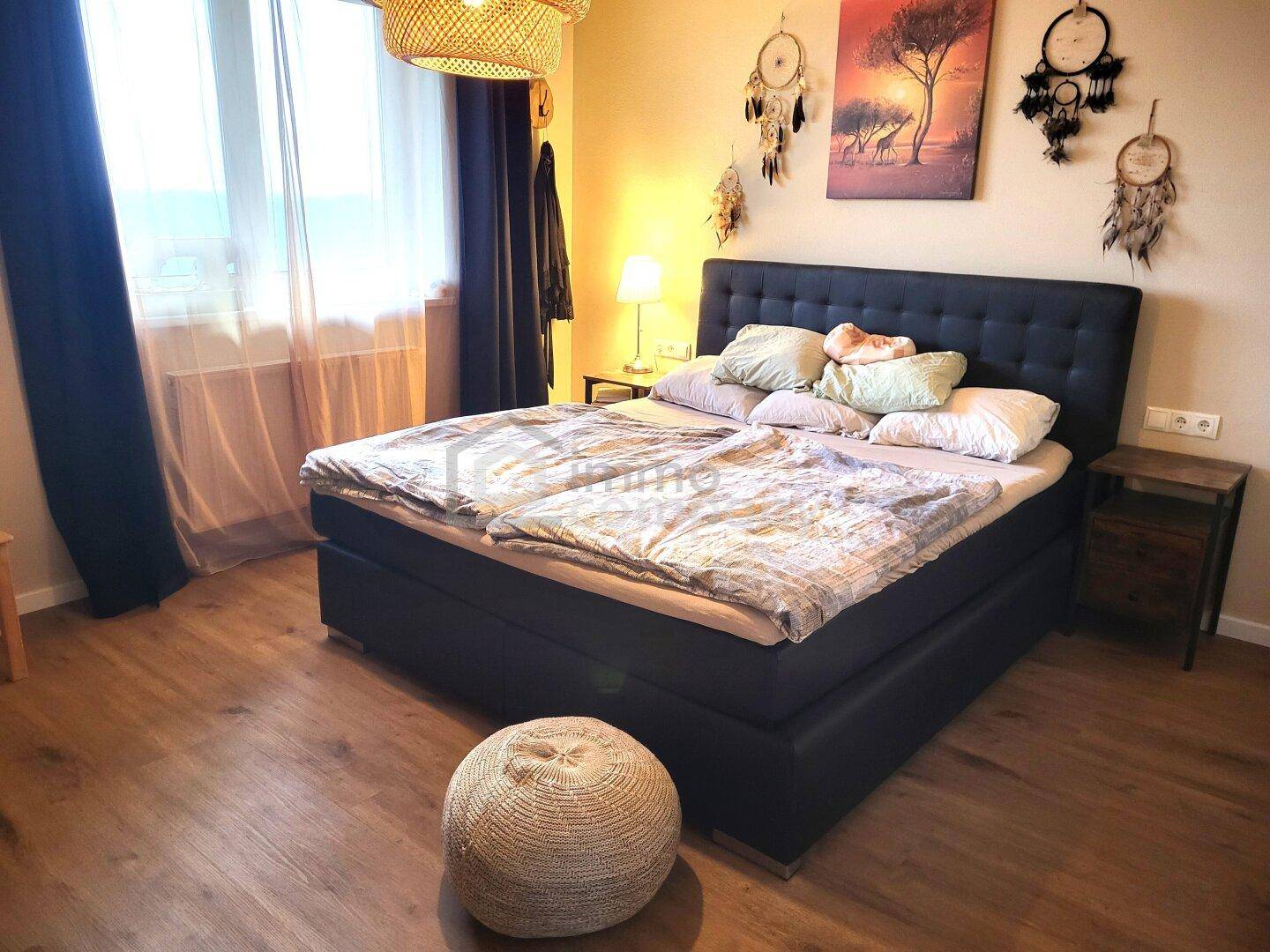 Zimmer 1