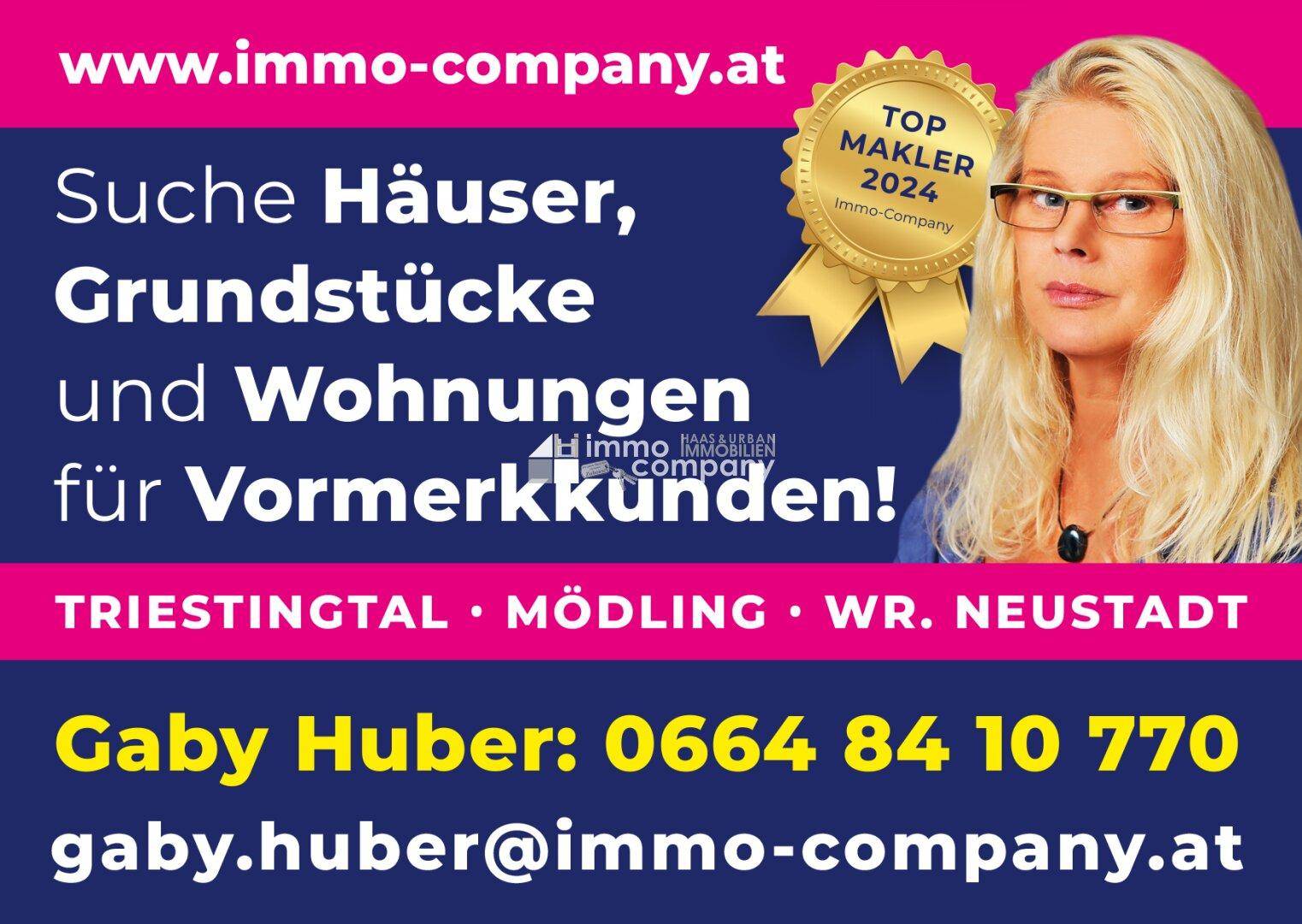 Slide 22