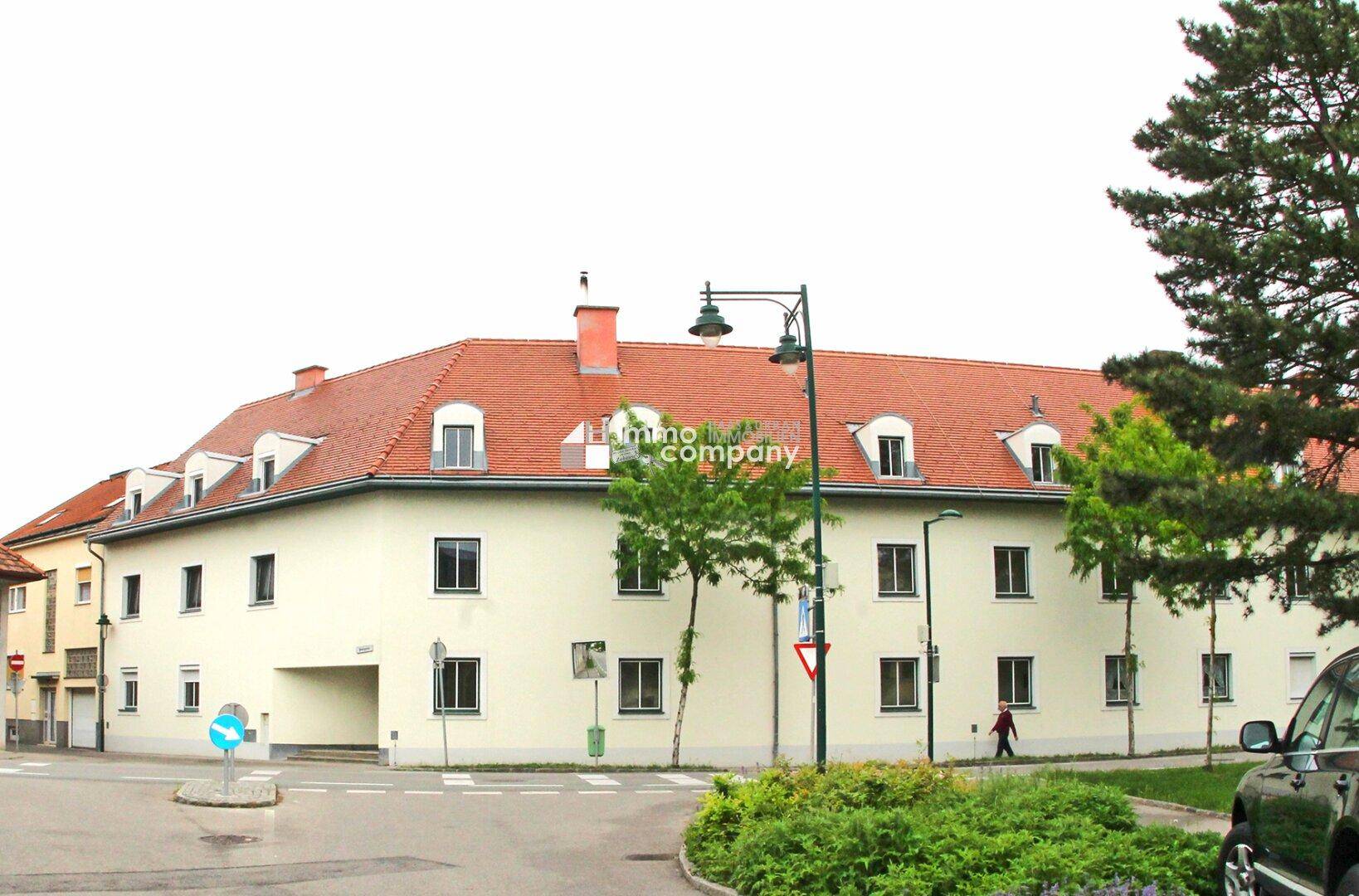 Slide 5
