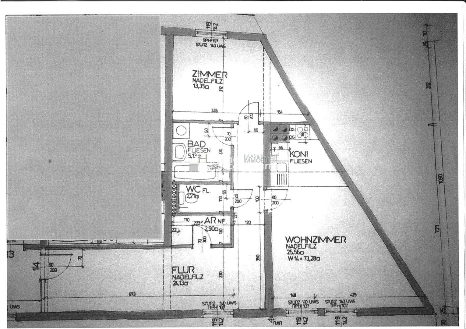 Slide 3