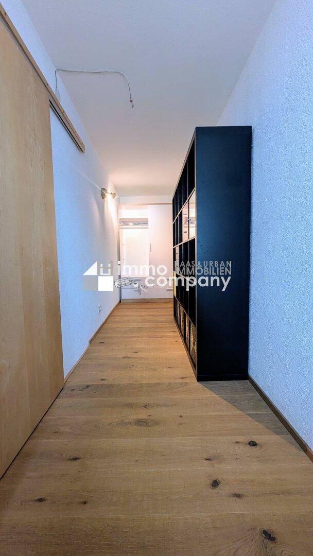 Kinderzimmer / Arbeitszimmer