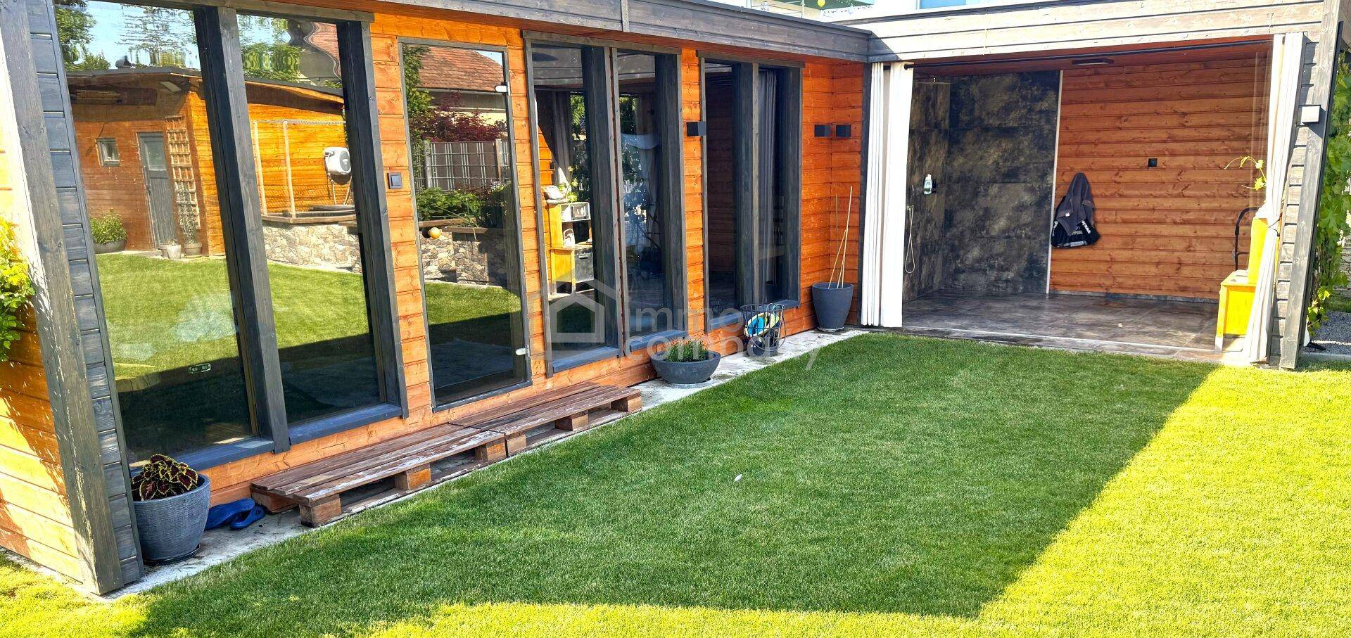 Sauna_Poolhaus