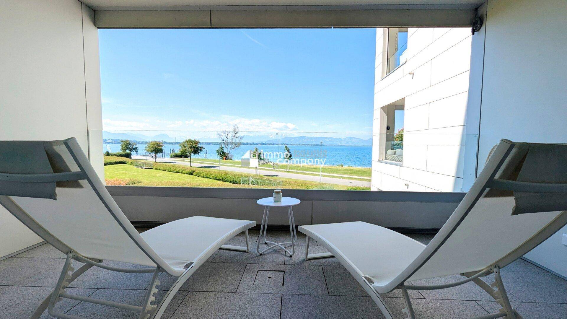 Südterrasse