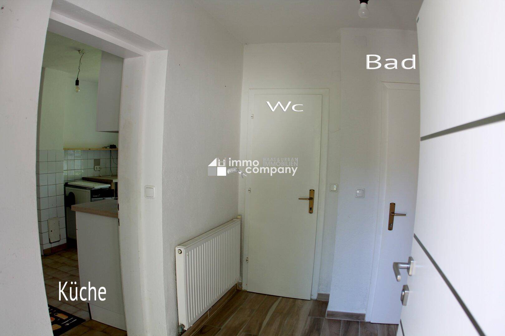 Slide 21