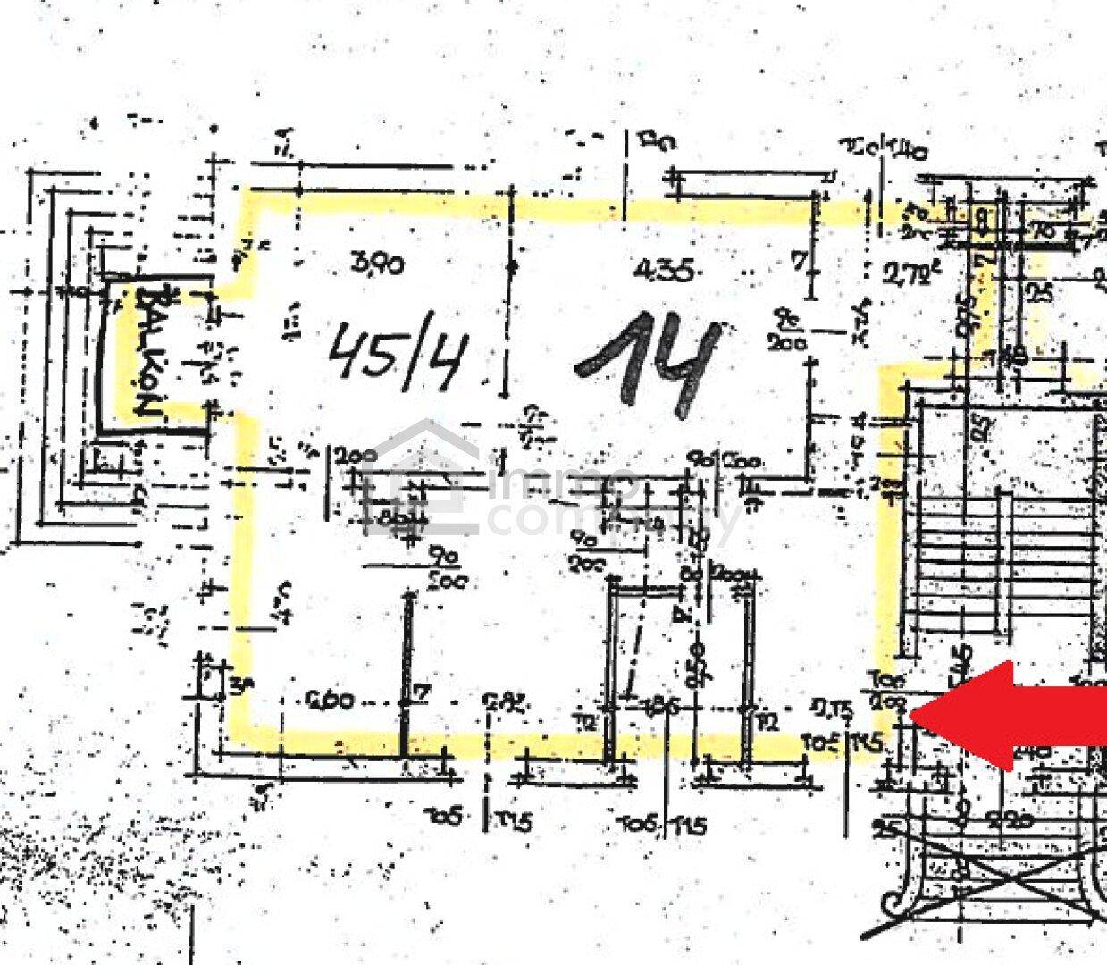 Slide 6