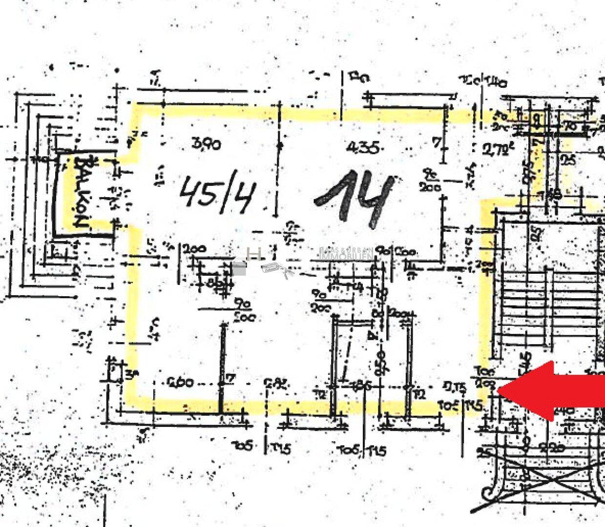 Slide 6