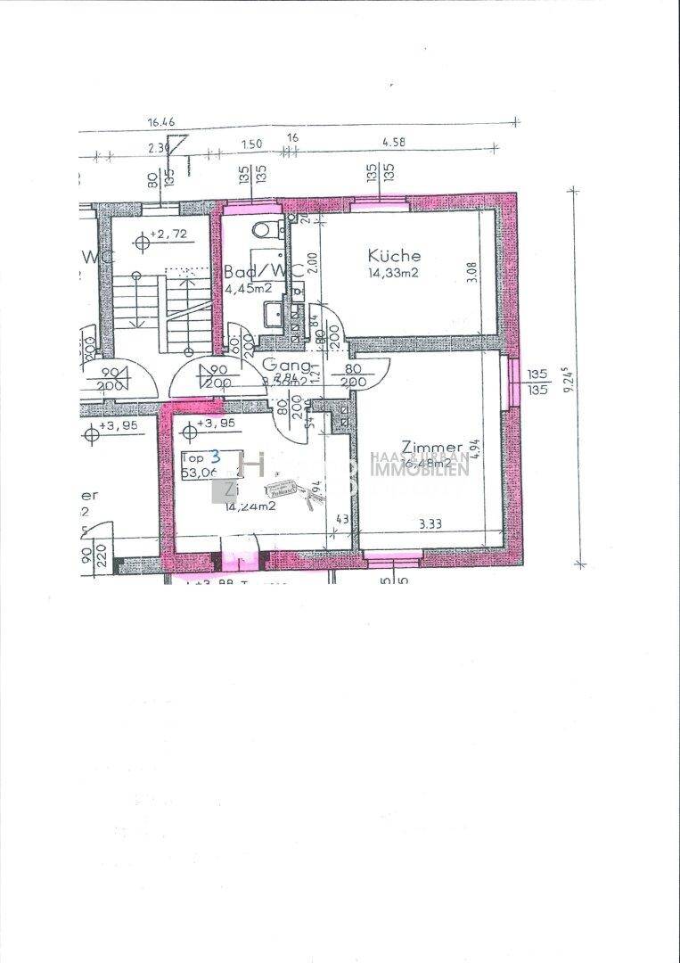 Slide 6
