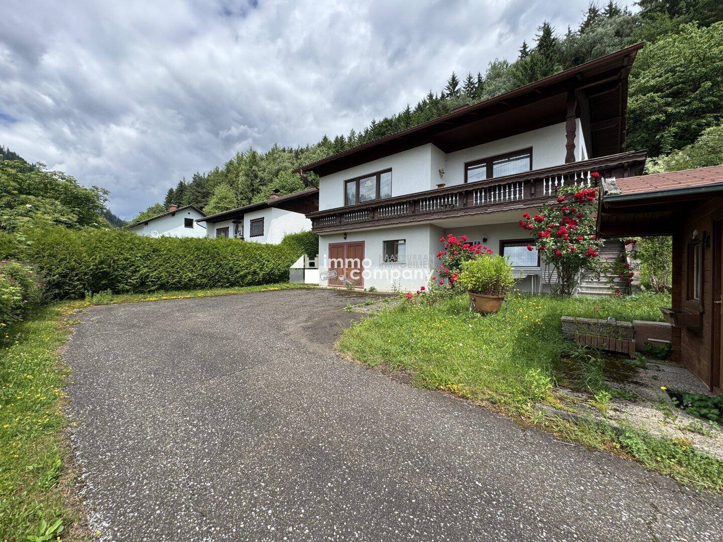 Haus