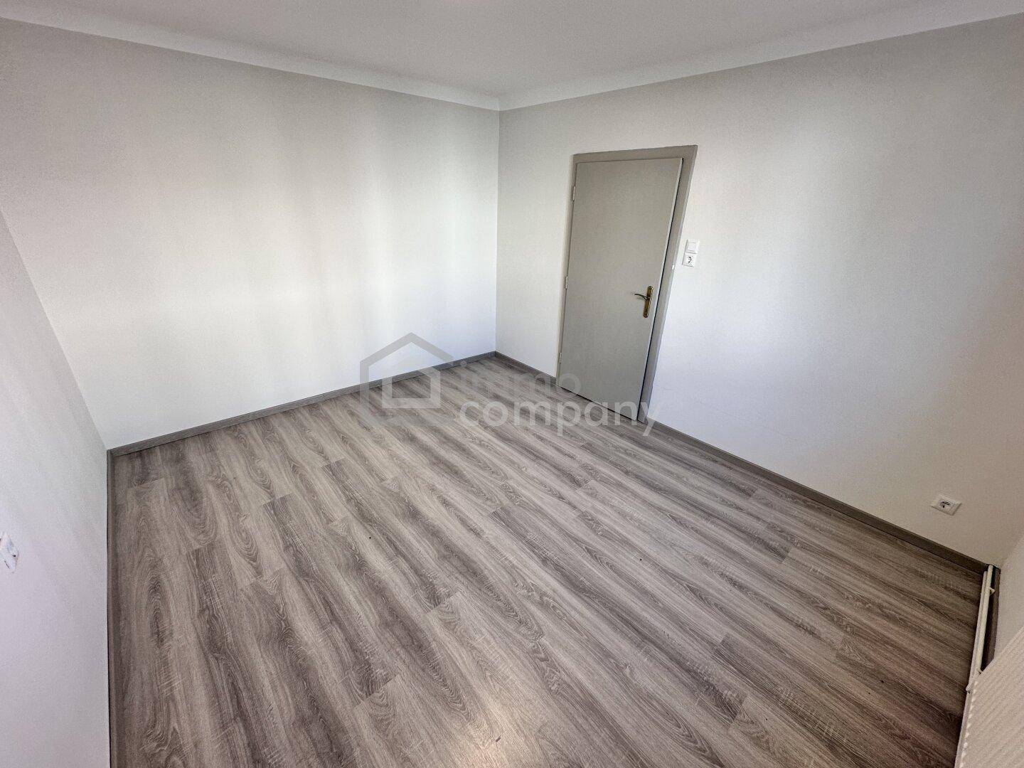 Zimmer