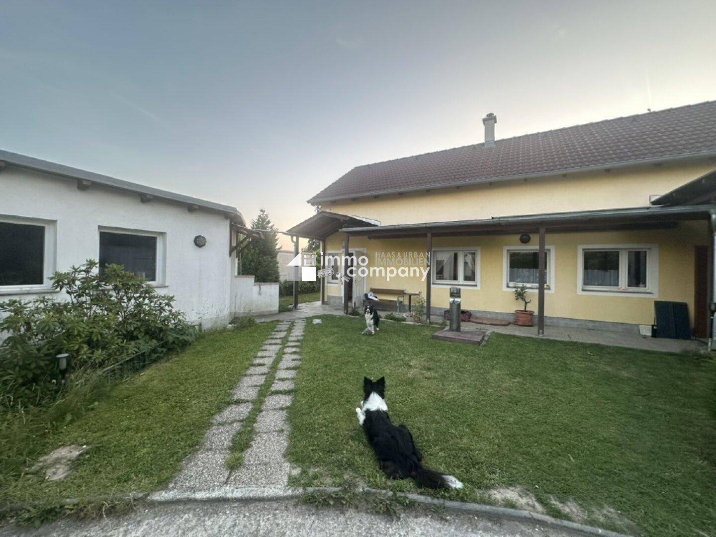 Slide 8