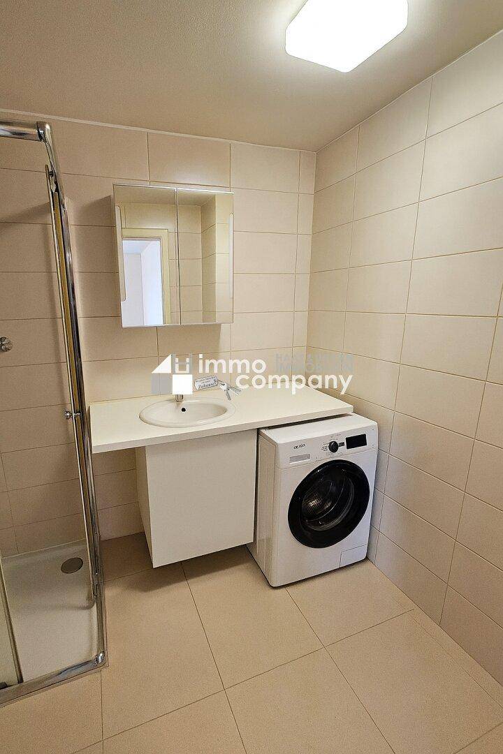 Badezimmer_2