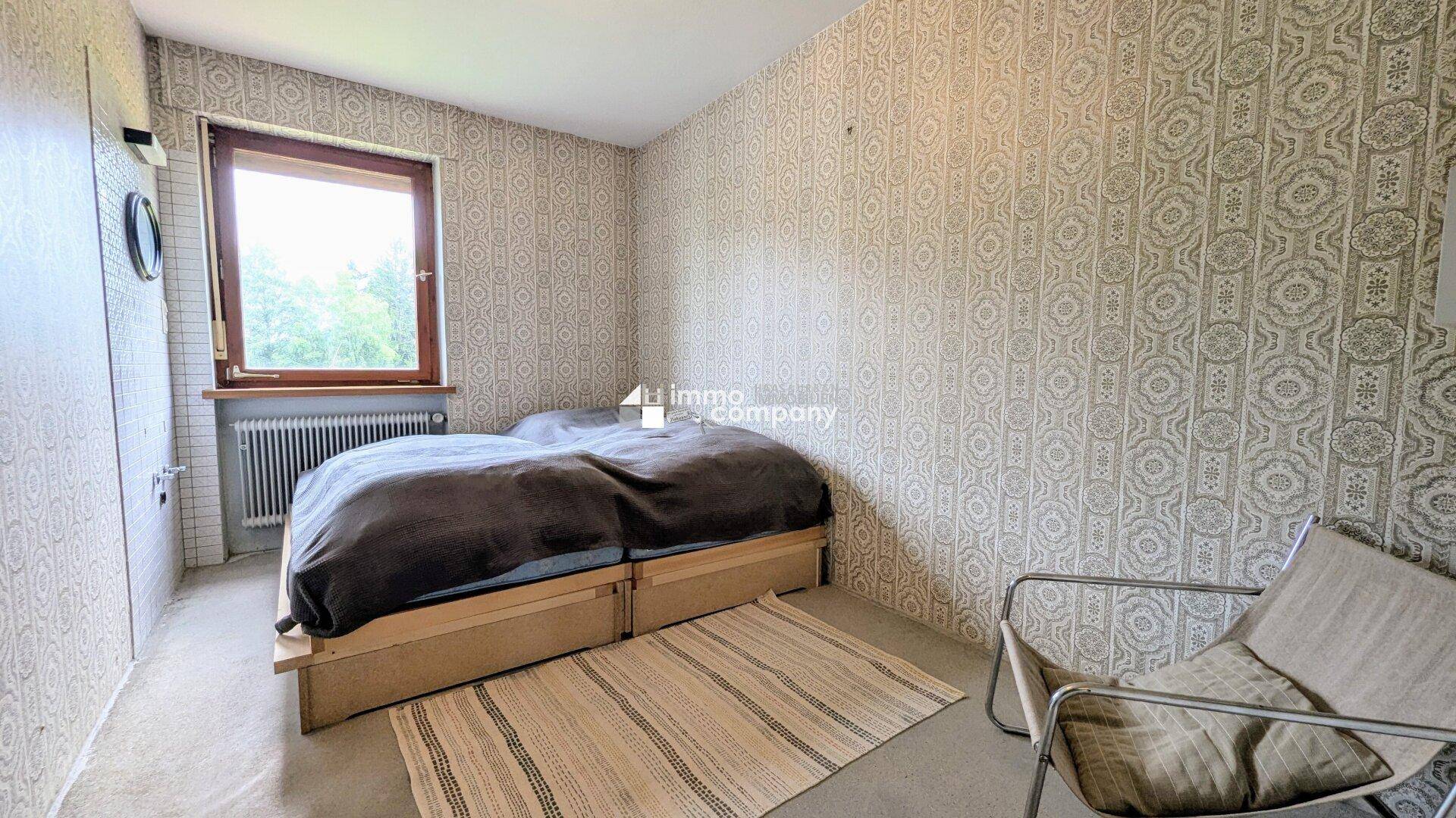 Zimmer 1