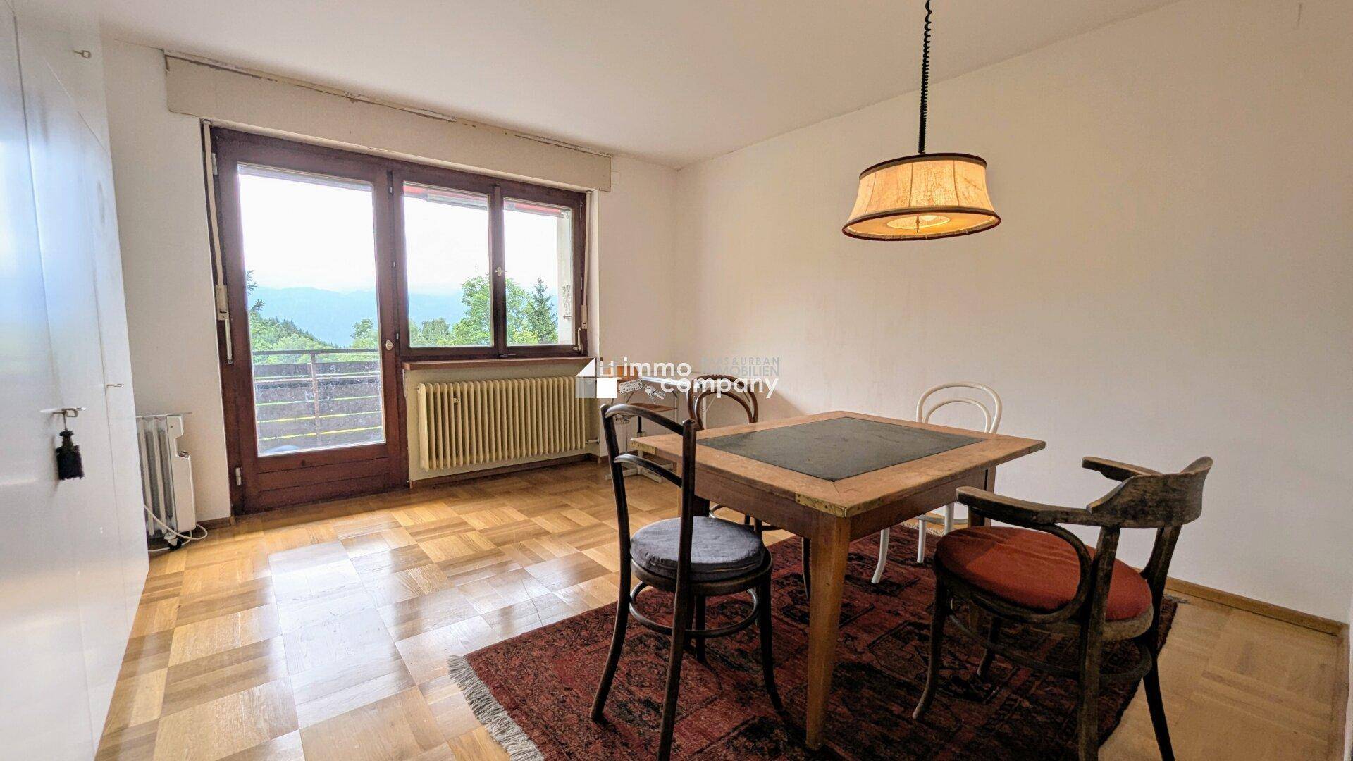 Zimmer 3
