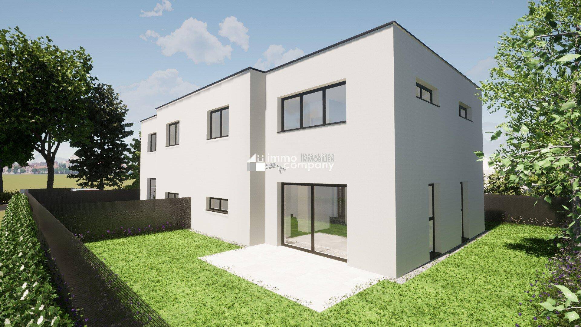Belagsfertig