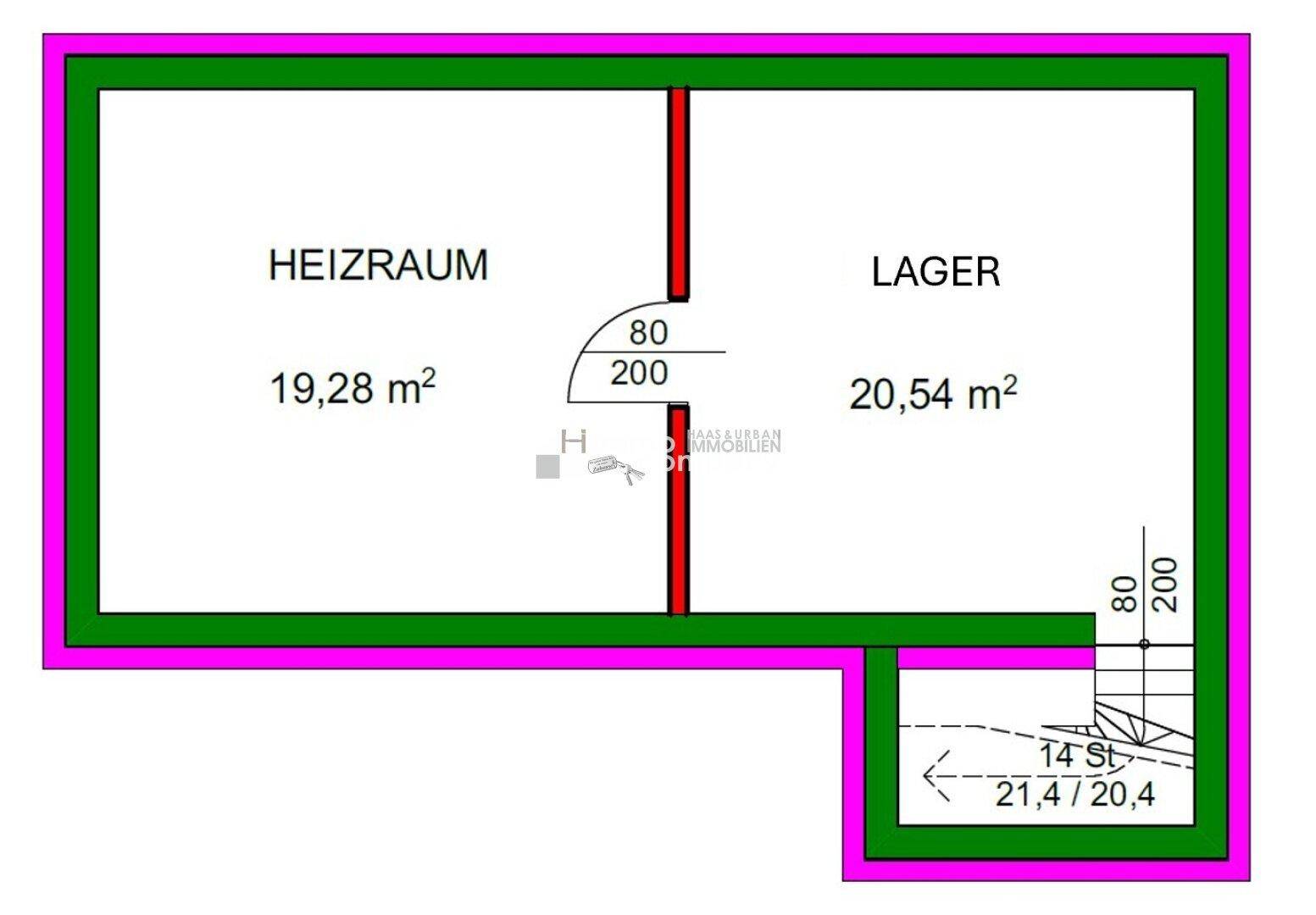 Slide 18