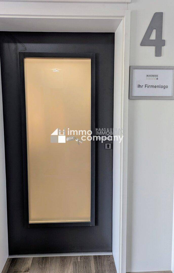 Tür_Büro 4