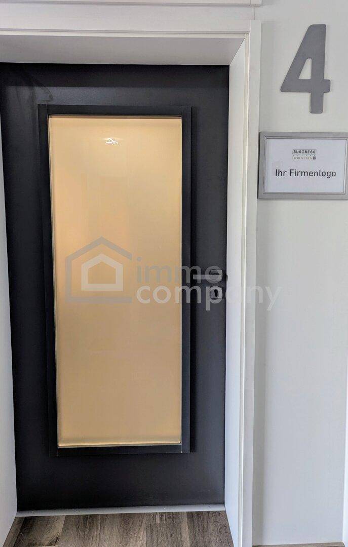 Tür_Büro 4