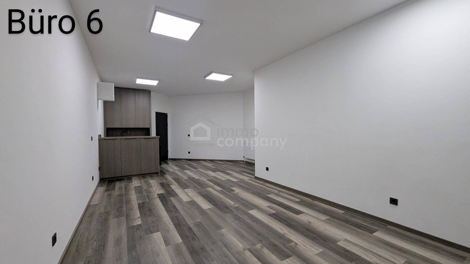 Büro 6