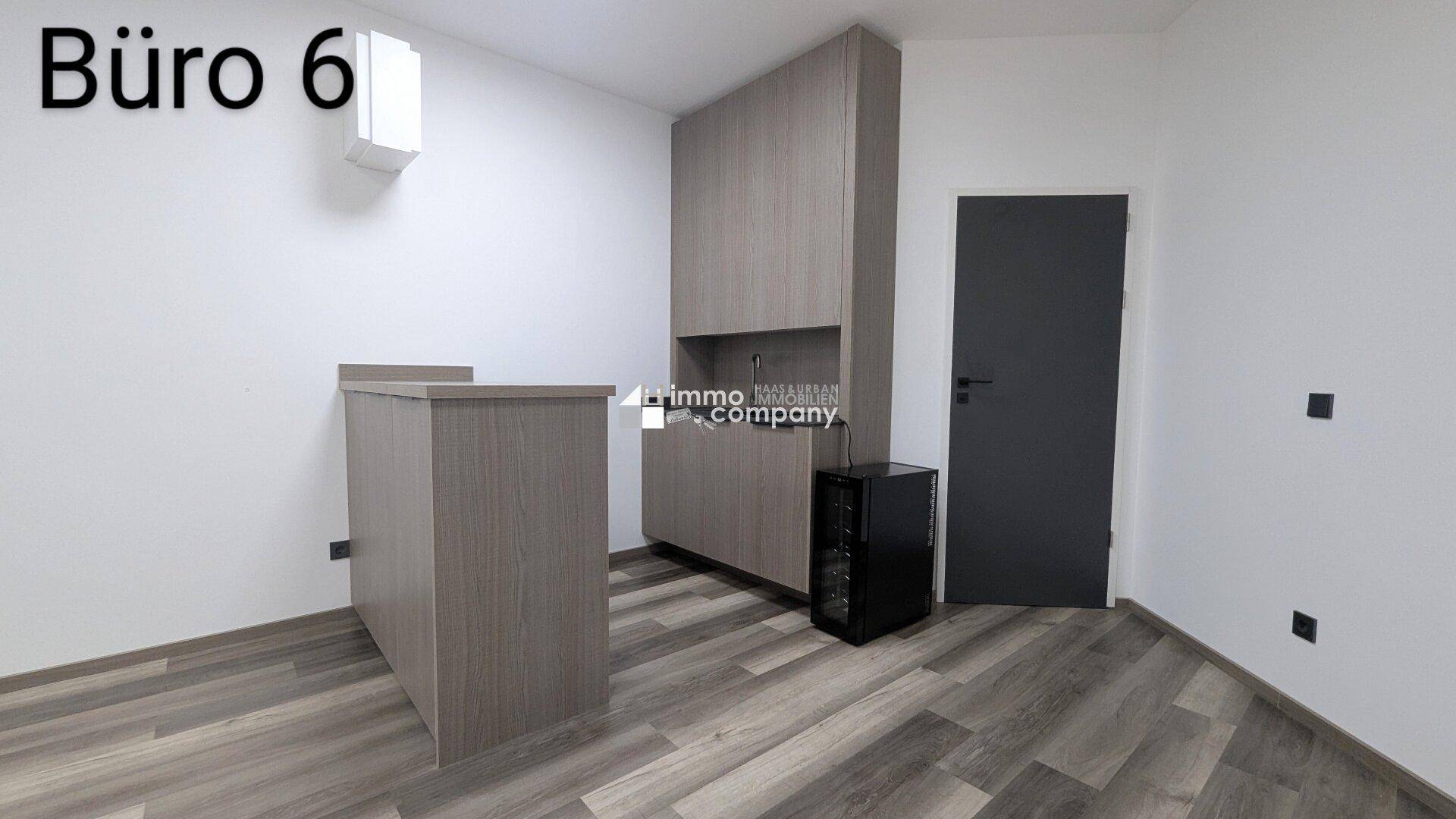 Büro 6