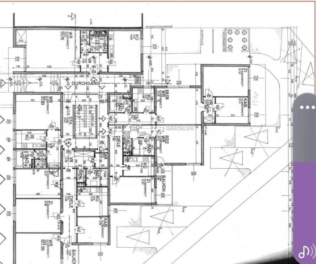 Slide 11