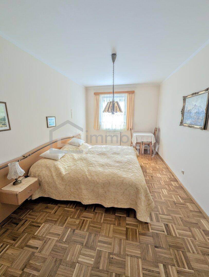 Schlafzimmer_