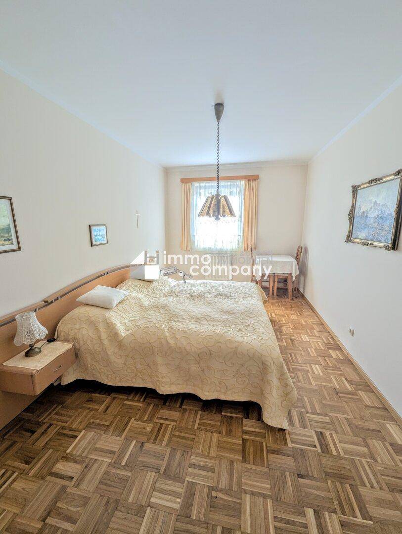 Schlafzimmer_