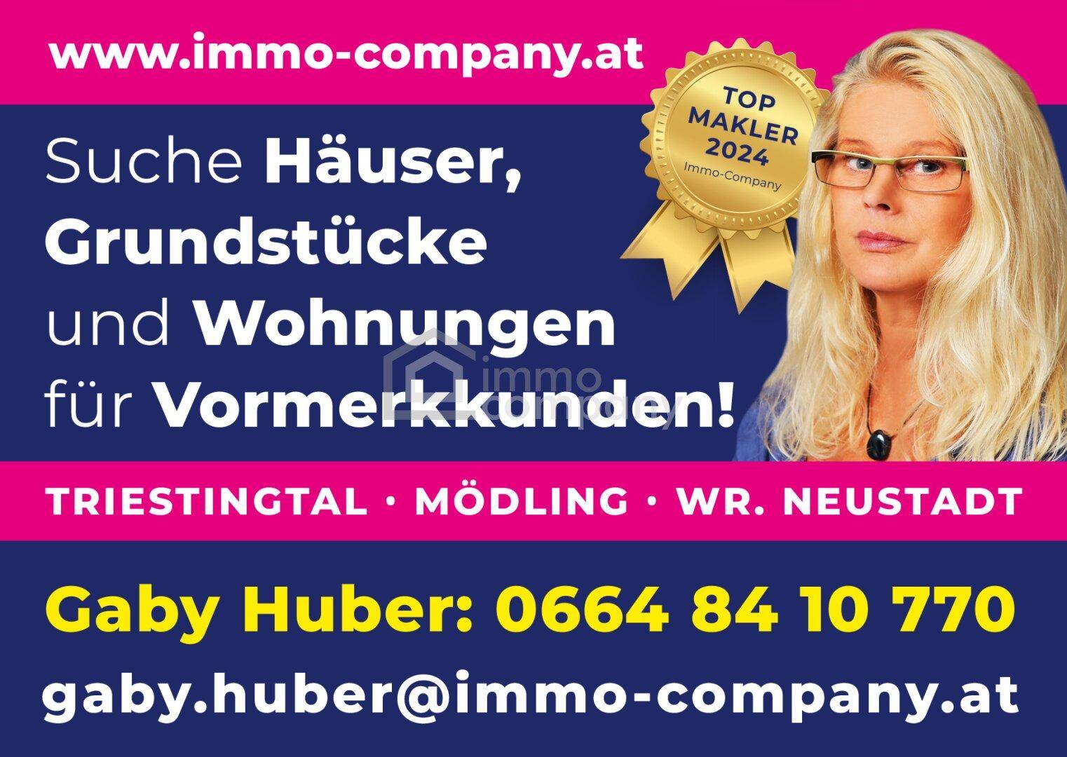 Slide 37