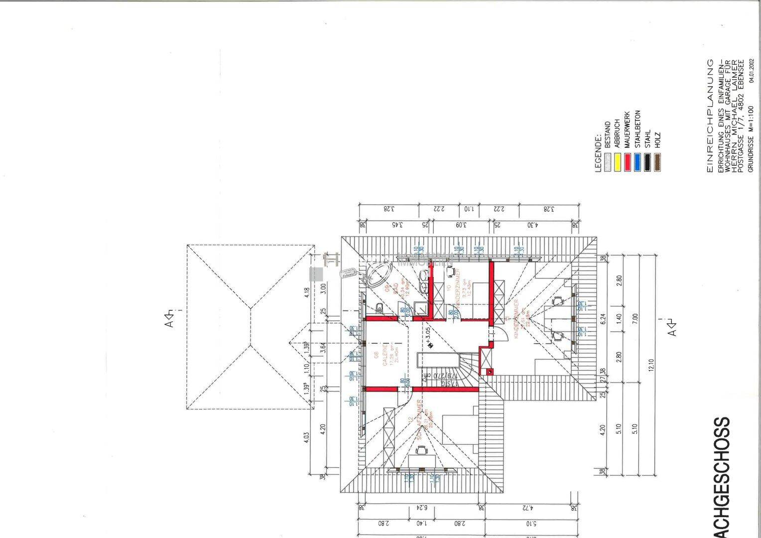 Slide 11