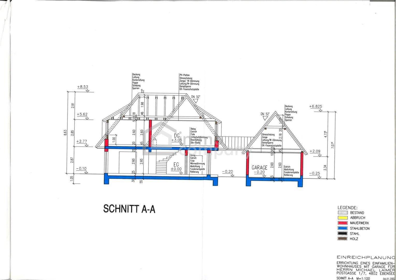 Slide 16