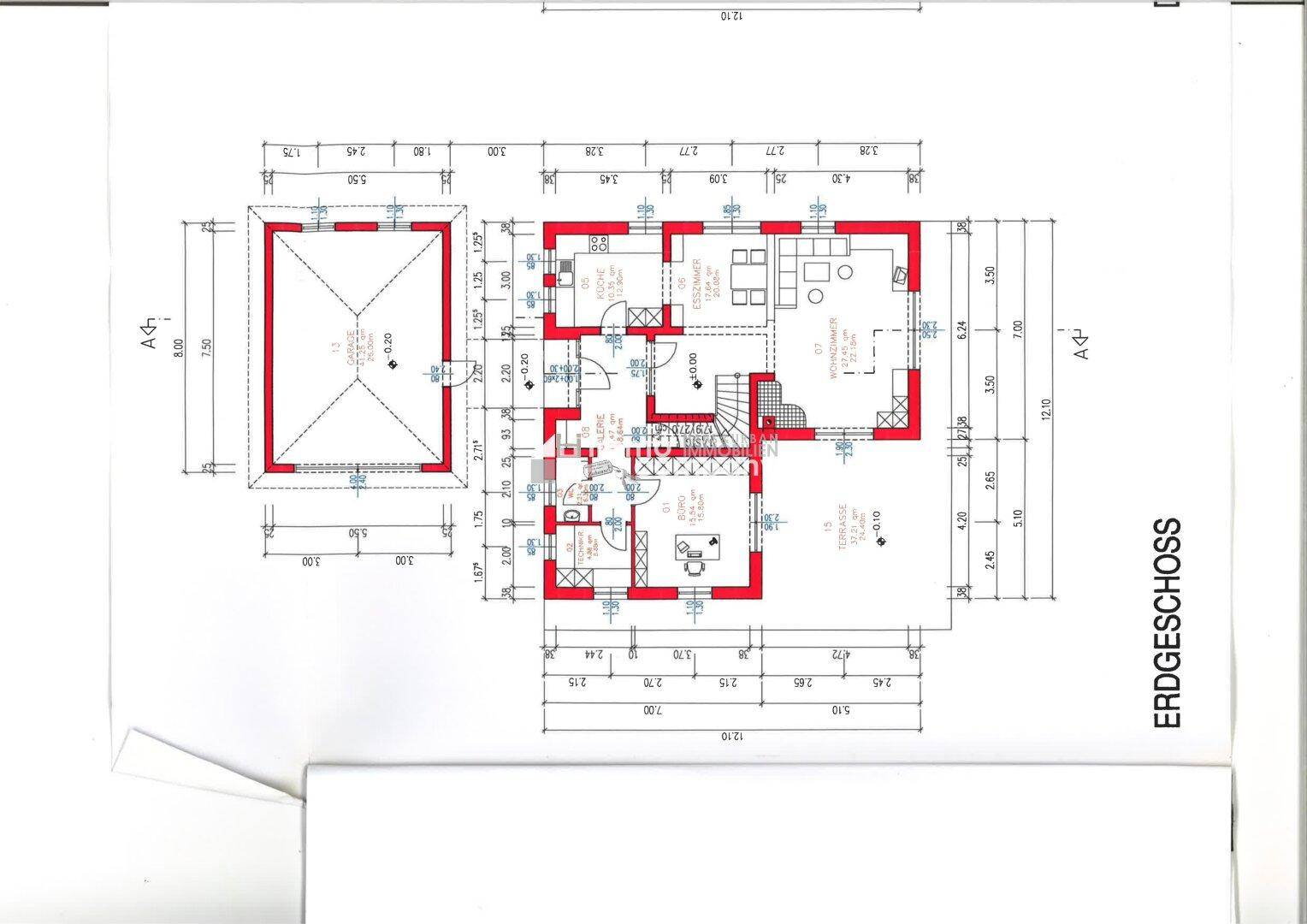 Slide 12