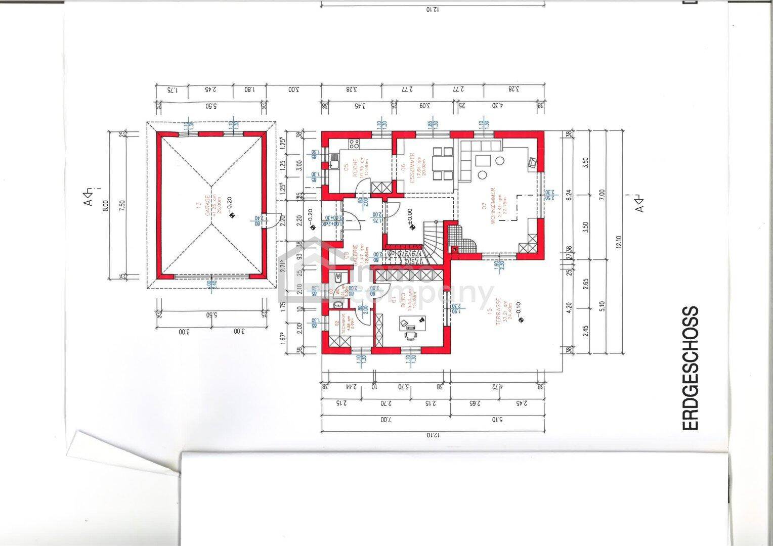 Slide 15