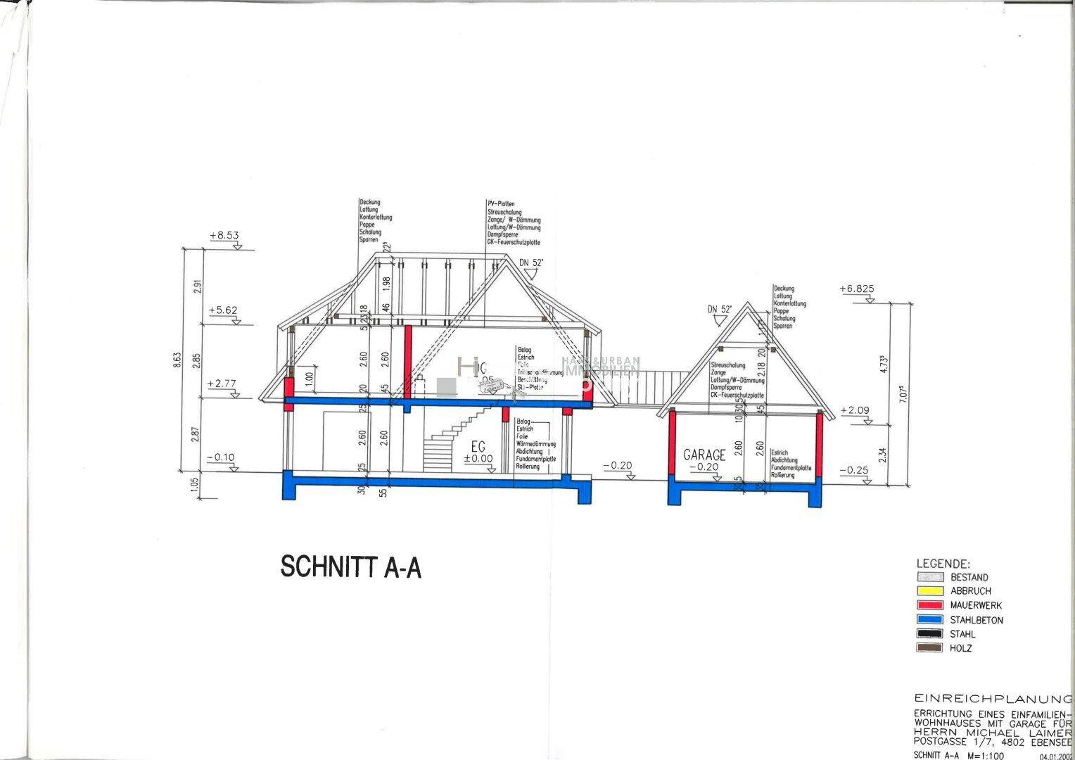 Slide 13