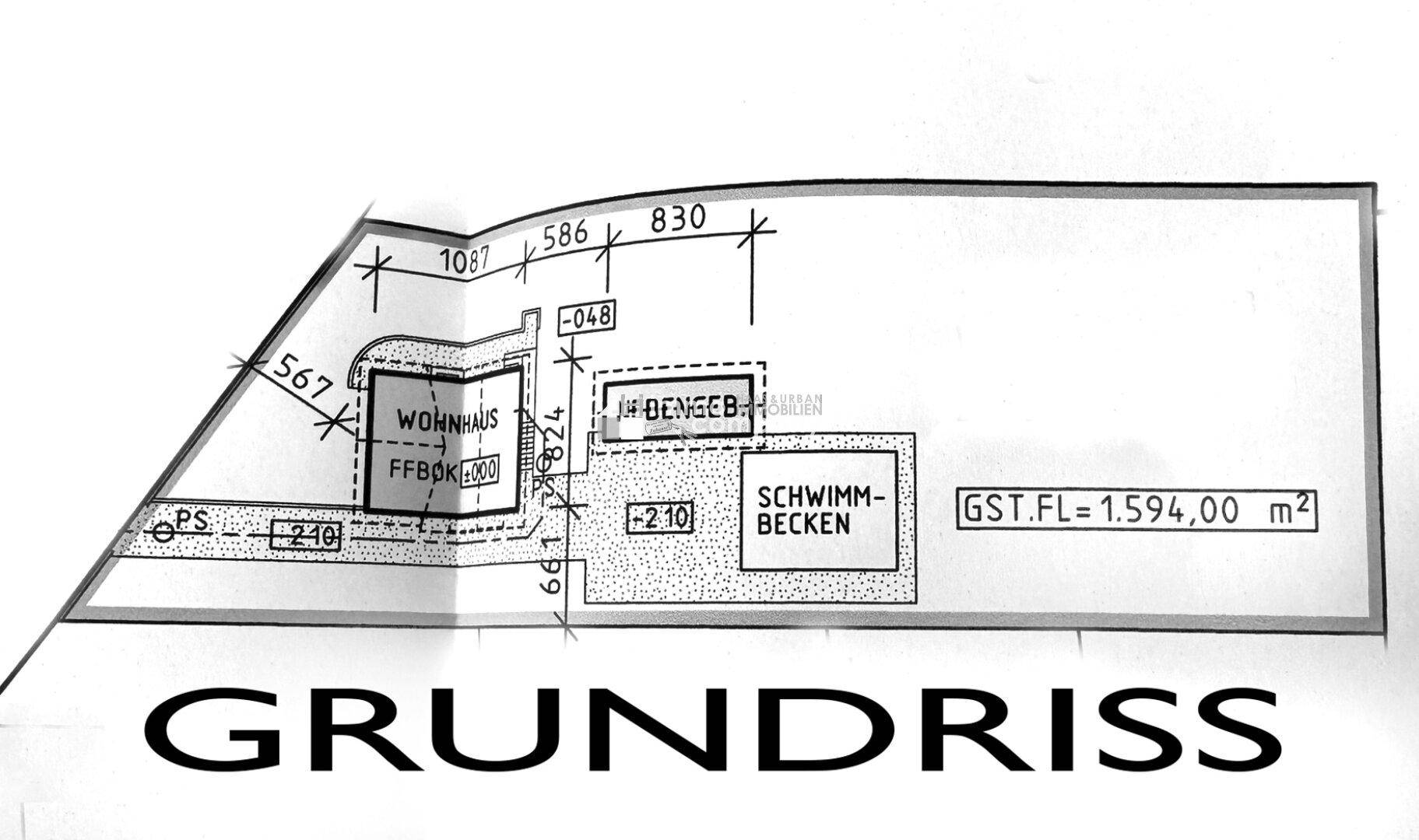 Slide 36