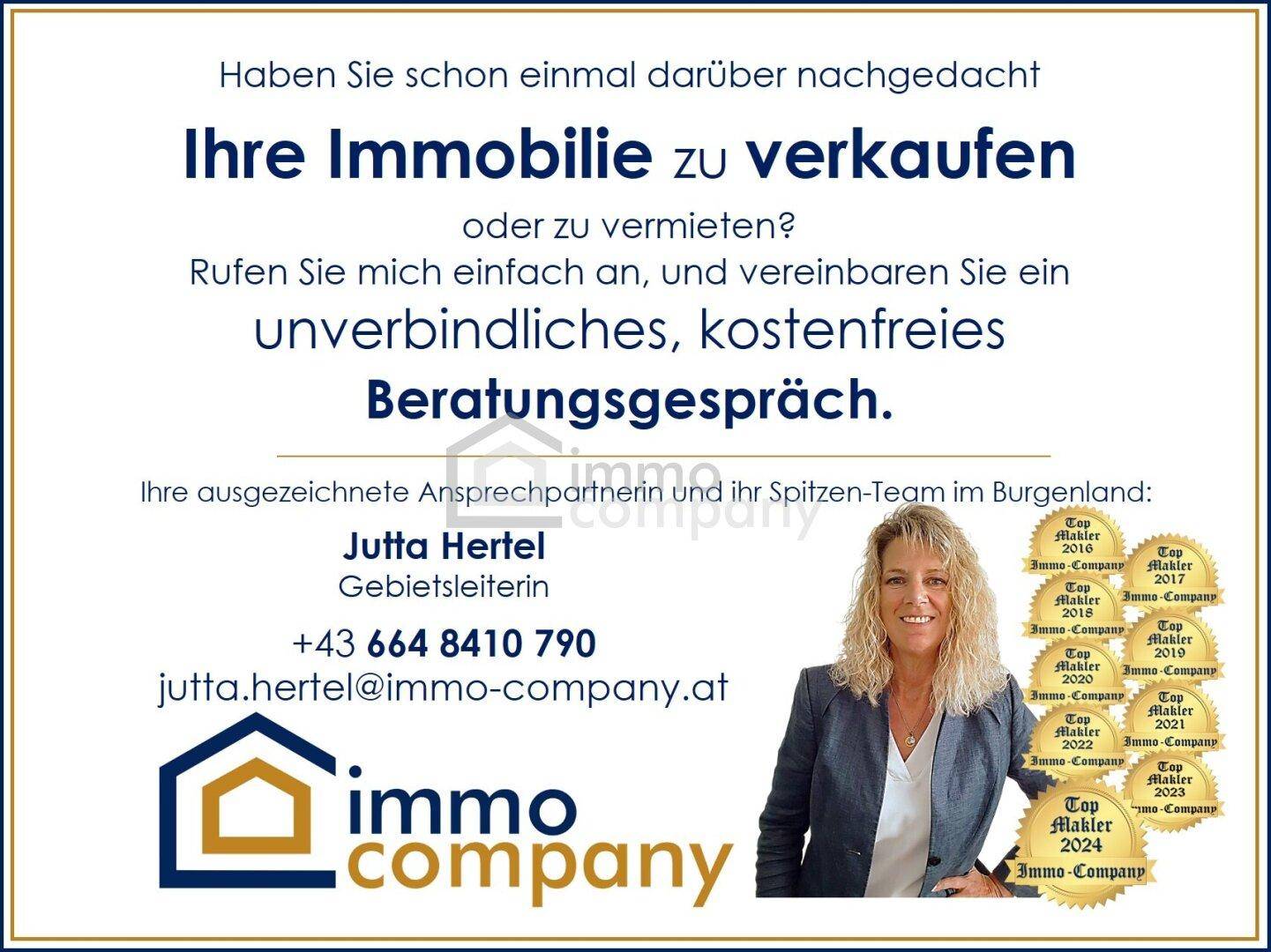 Slide 7