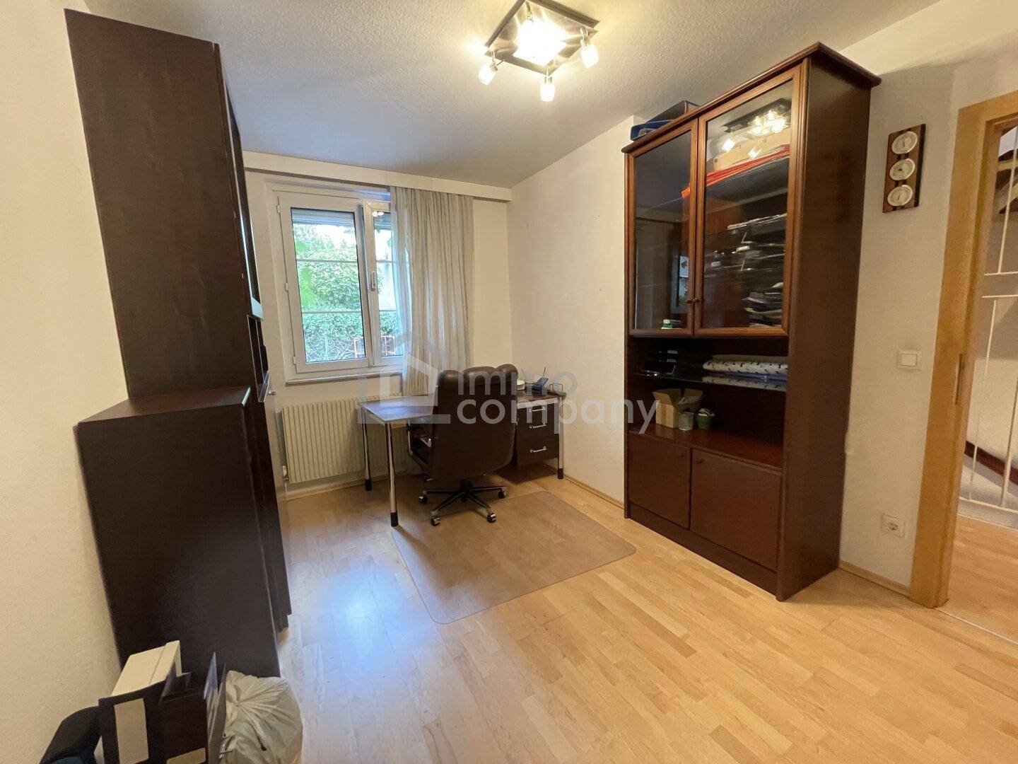 Zimmer 1