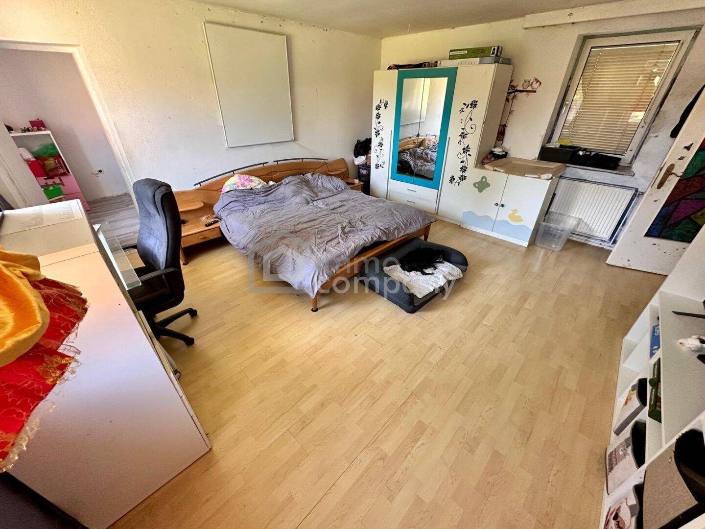 Zimmer