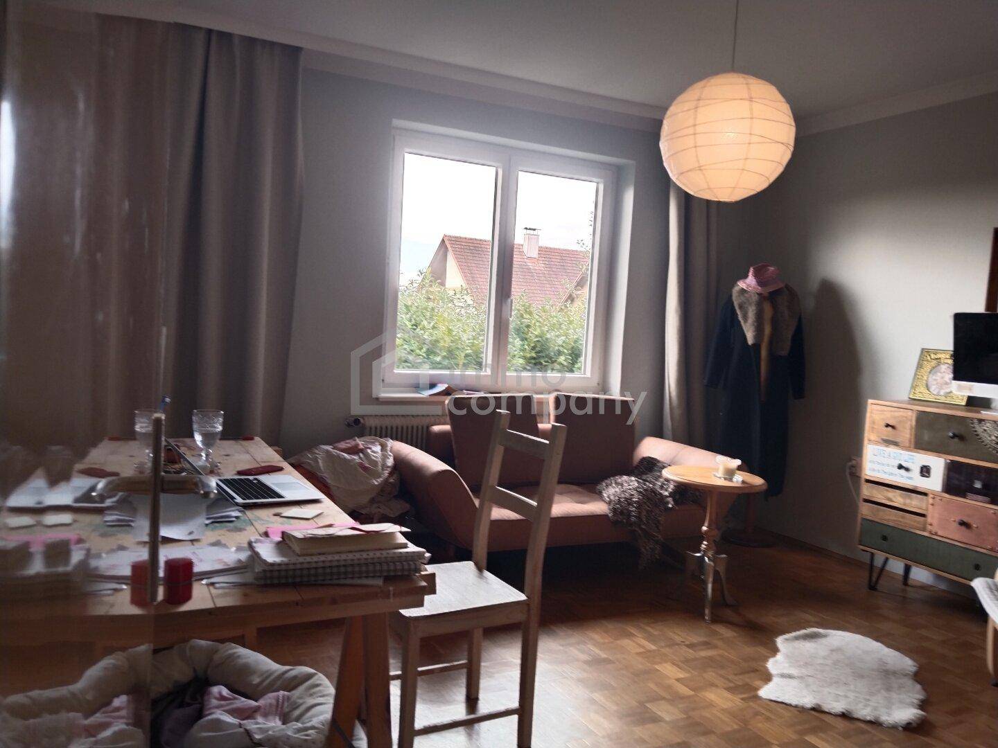 Zimmer1