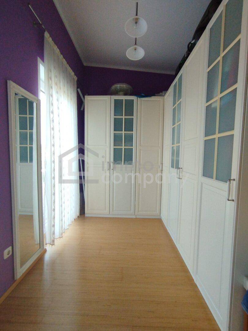Garderobe