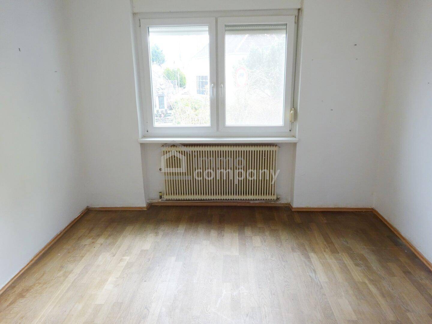 Charmantes Haus mit Potenzial in Ulrichskirchen- absolute Wien Nähe!!! 3 Zimmer, Garten, Terrasse – Ihr neues Zuhause! - Mehr